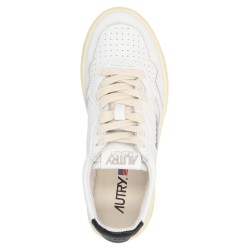 'Autry 01' sneakers