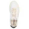 'Autry 01' sneakers