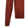 Merino wool sweater