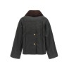 'Catton' jacket