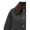 'Catton' jacket