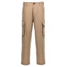 'Fleet' pants