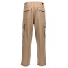 'Fleet' pants