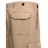 'Fleet' pants