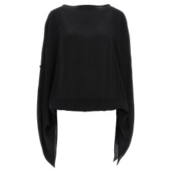 'Cristina' blouse