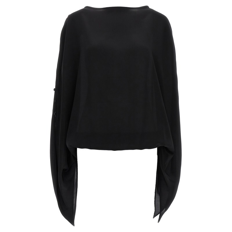 'Cristina' blouse