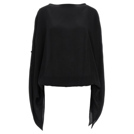 'Cristina' blouse