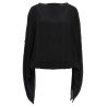 'Cristina' blouse