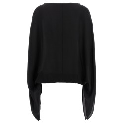 'Cristina' blouse