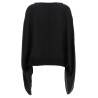 'Cristina' blouse