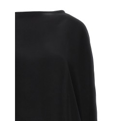 'Cristina' blouse