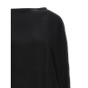 'Cristina' blouse