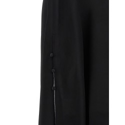 'Cristina' blouse