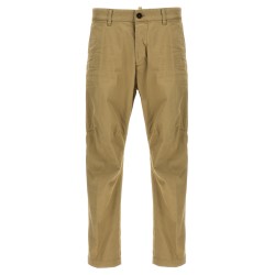 'Sexy Chino' pants