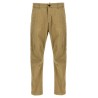 'Sexy Chino' pants