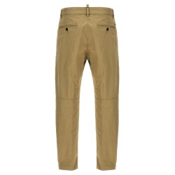 'Sexy Chino' pants