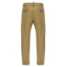 'Sexy Chino' pants