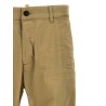 'Sexy Chino' pants