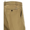 'Sexy Chino' pants