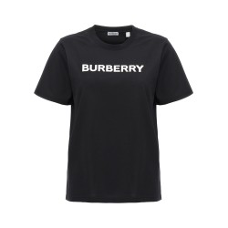 'Margot' T-shirt