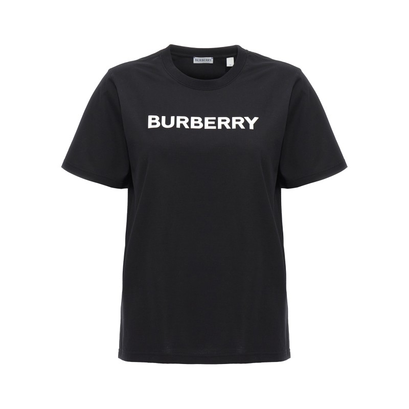 'Margot' T-shirt