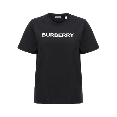 'Margot' T-shirt