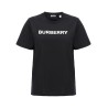 'Margot' T-shirt