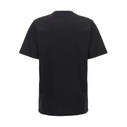'Margot' T-shirt