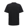 'Margot' T-shirt