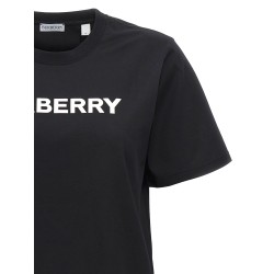 'Margot' T-shirt