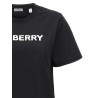 'Margot' T-shirt