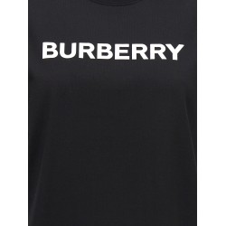 'Margot' T-shirt