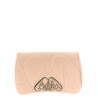 'The mini seal' crossbody bag