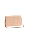'The mini seal' crossbody bag