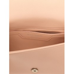 'The mini seal' crossbody bag