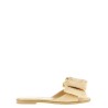 'Le Cadeau' sandals