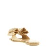 'Le Cadeau' sandals