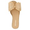 'Le Cadeau' sandals