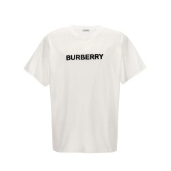 'Harriston' T-shirt