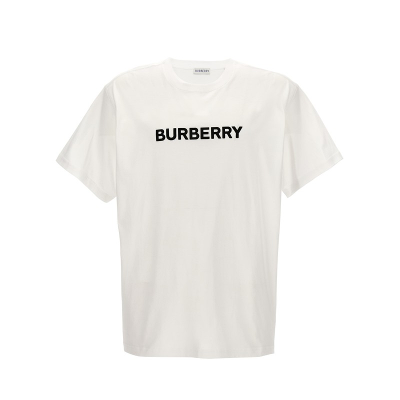 'Harriston' T-shirt