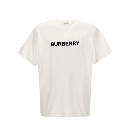 'Harriston' T-shirt