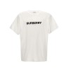 'Harriston' T-shirt