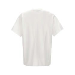 'Harriston' T-shirt
