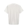 'Harriston' T-shirt