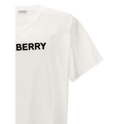 'Harriston' T-shirt
