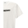 'Harriston' T-shirt