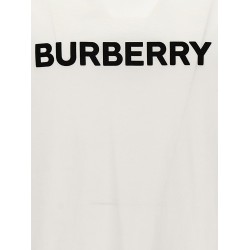 'Harriston' T-shirt