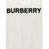 'Harriston' T-shirt