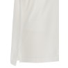 Logo polo shirt