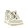 'Out Of Office' sneakers